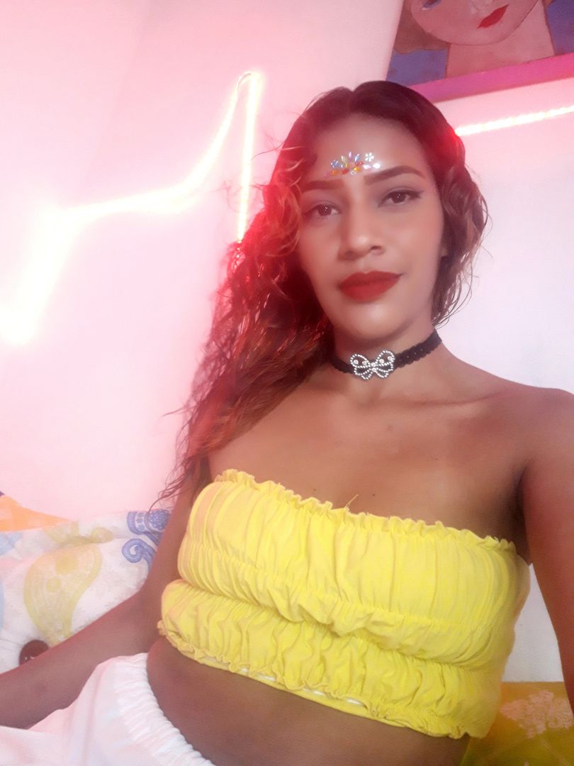 hola mis amores estaré para la gran apertura 
startika.modelo2 les traee el mejor contenido