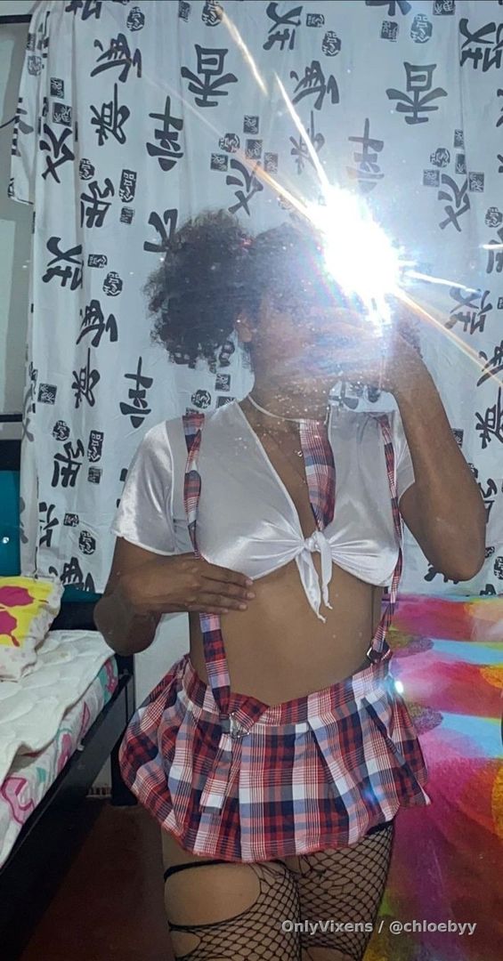 Will you give me lessons?🔥