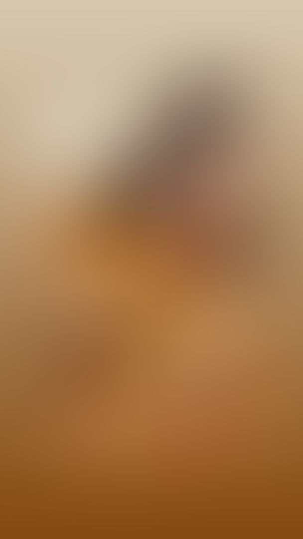 Papi te gusta lo que ves? 👅