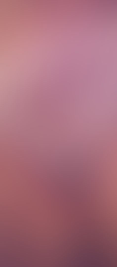 Ven 🫴 aver cariño 