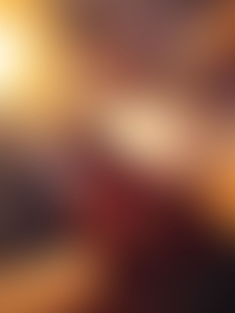 Halloween hot 😈🔥milk for you