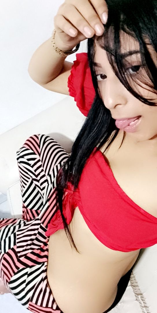 Divierte conmigo 😙