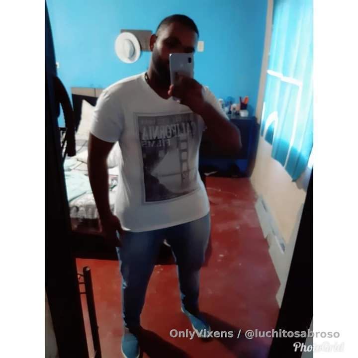 Ven y descubre más 😈