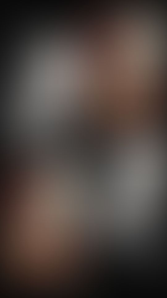 Lo que quieras lo puedes conseguir conmigo🤤