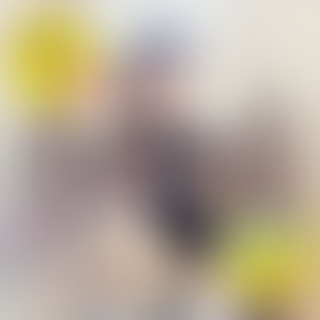 Solo porque me gustó 🤭😊