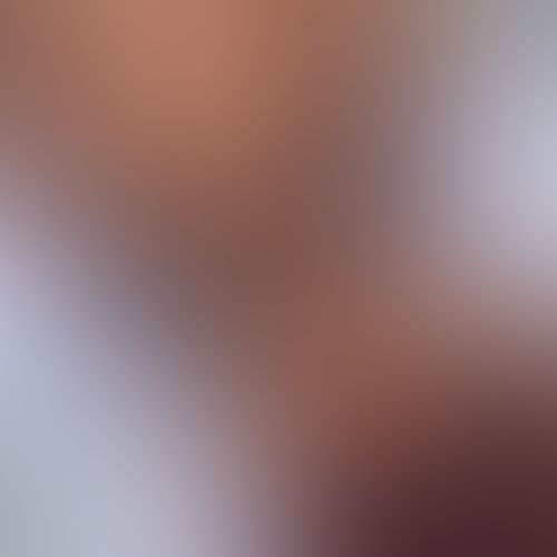 Sigueme para más contenido explícito y sensuales. 😈😈