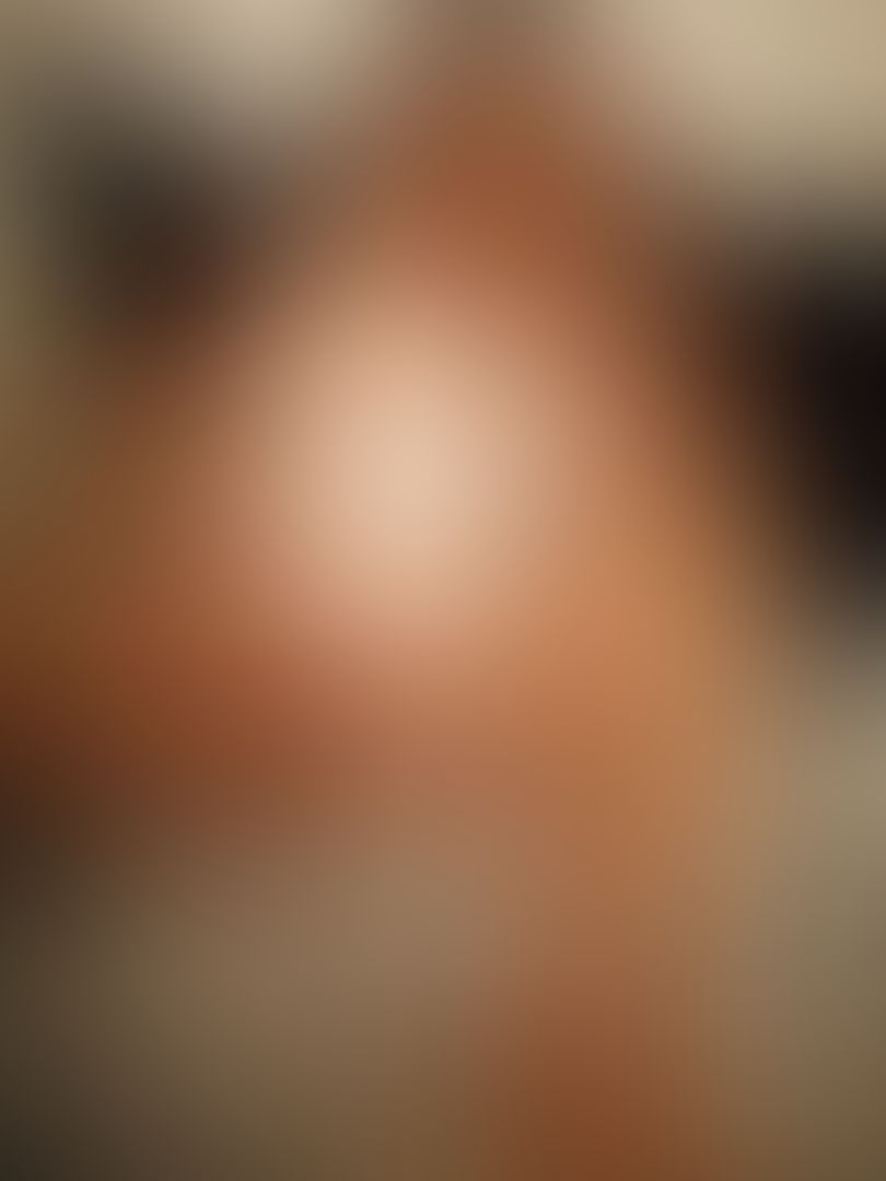 Con ganas de dormir 😈