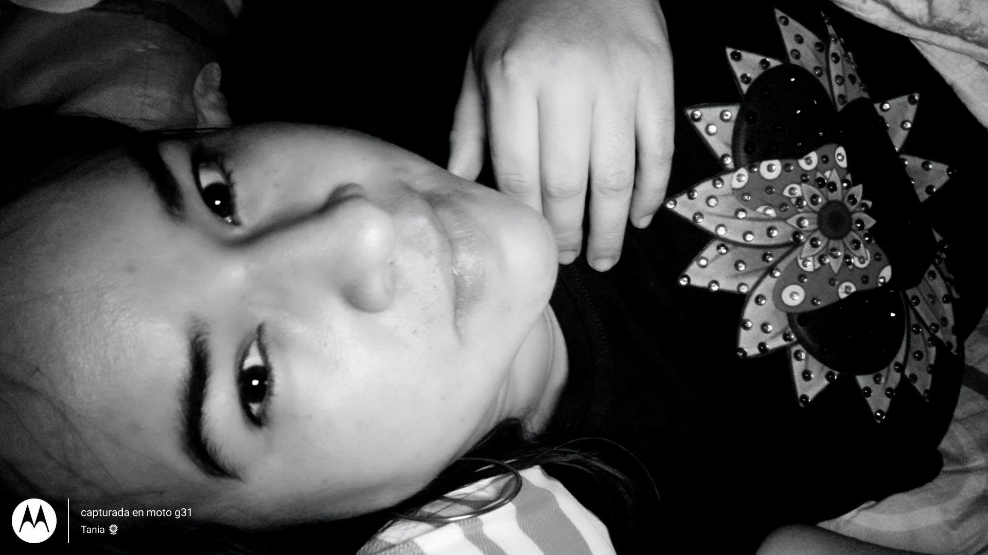 👁️👁️💋♥️