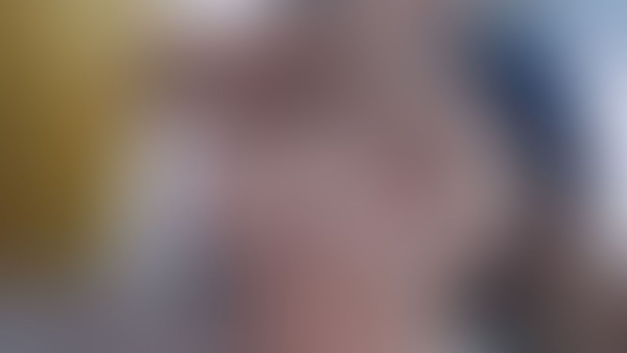 Hi, my love, this is my first publication. It would help me a lot to see it.