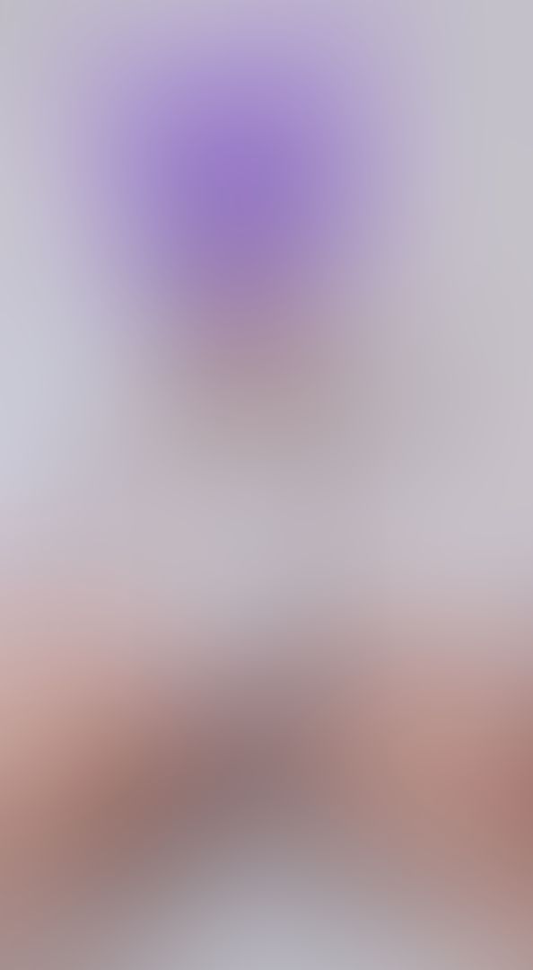 Suscribete y podrás disfrutar de un Contenido muy sensual y 