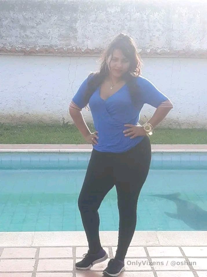 Ven  y conoceme  😈😘