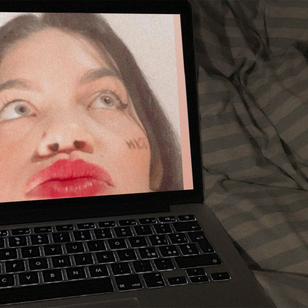 LA CONEXIÓN ES FUNDAMENTAL PARA SER PARTE DE UN BOOM💥