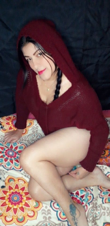 Quetal si nos bemos no se piensalo 😉🥰