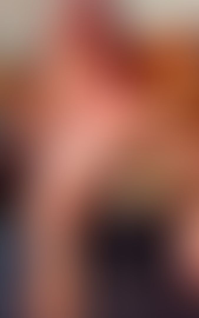 Pruébame y verás de lo que soy capaz