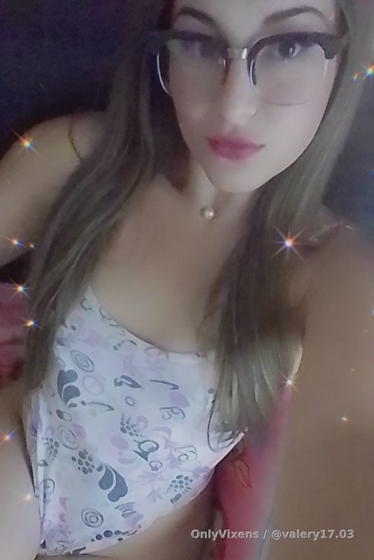Que esperas escríbeme y ten un contenido exclusivo y en vivo para ti 🔥😈🔞