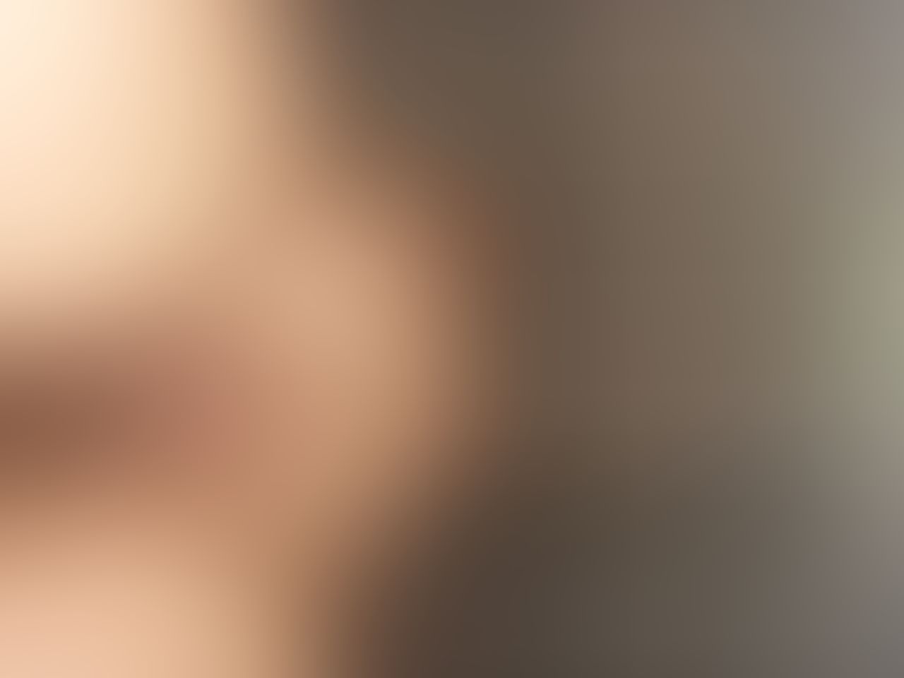 Te gusta..?👀🔥🧿