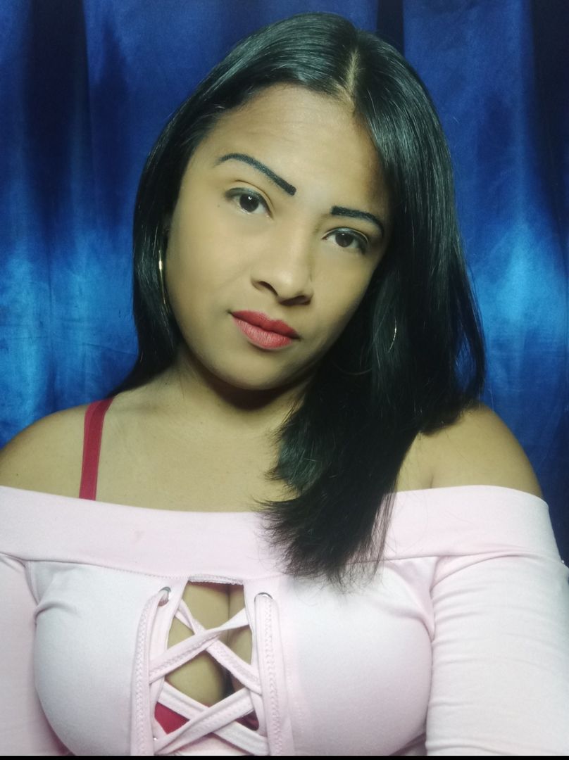 Bienvenido 😏💋😈🔥