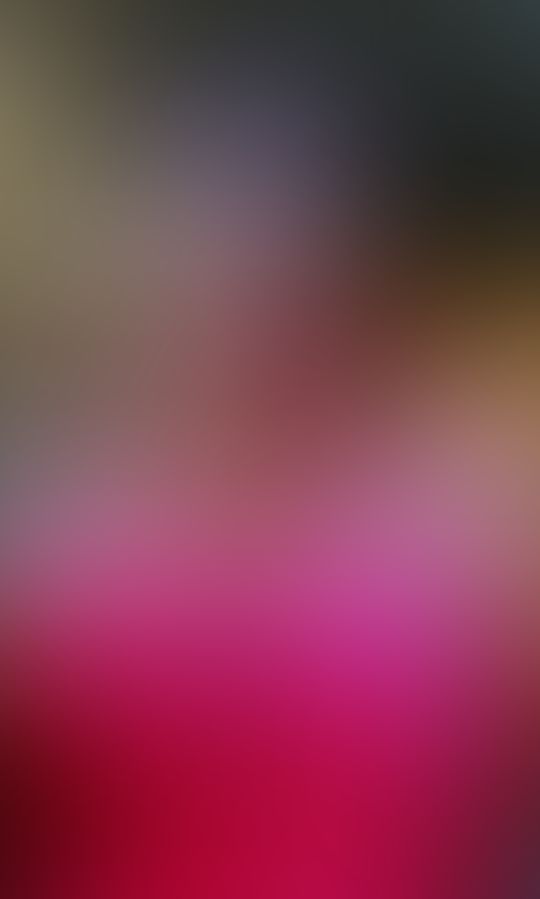 Cuéntame si te gustan las almohadas ❤️