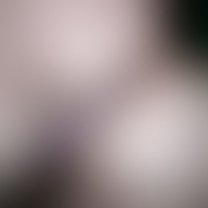 Alguna vez has visto algo tan picante como esto... ????? Te invito a que me mires🤤