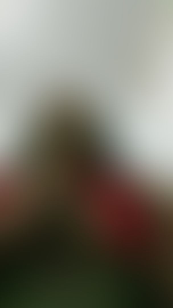 Hola , bonito día ❤️‍🔥💵