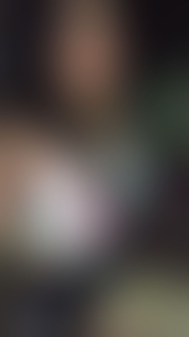 #HolamisAmoresBendiciones❤️😘❤️