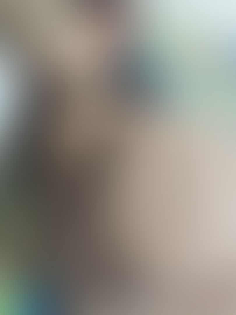 Aquí te espero 🔥🔥🔥🔥