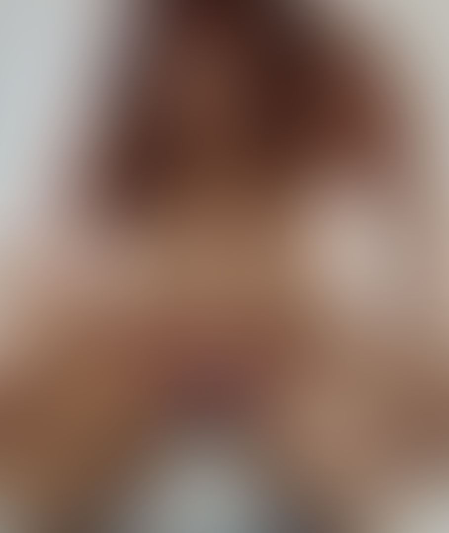 Entra .... No te quedes con la curiosidad 😈🔥