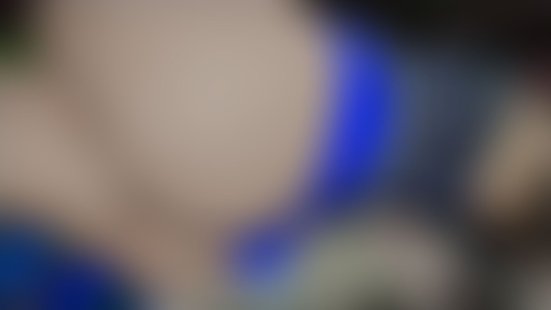 Diviértete conmigo 🤤😈