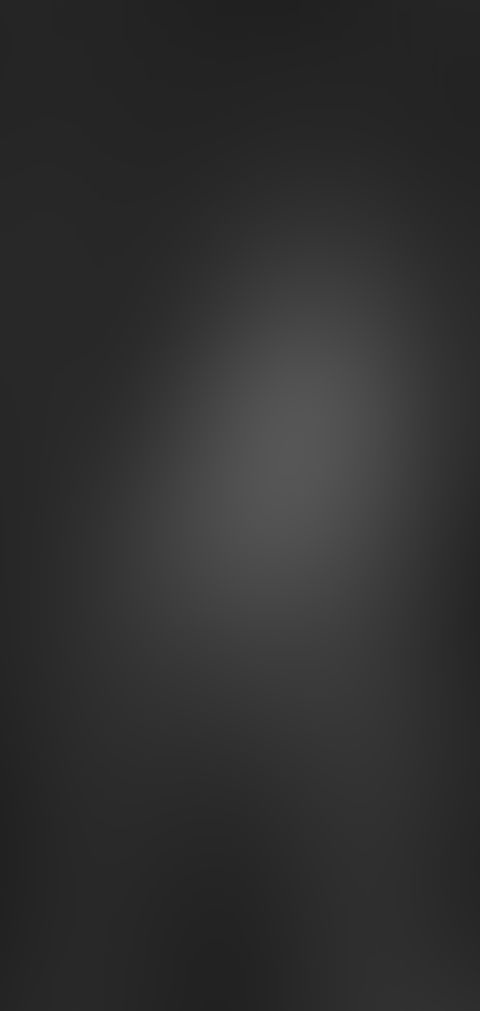 Todo tiene un precio... Estarías dispuesto a pagar por este pecado 🥵