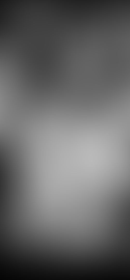 Hola chicos he iniciado hoy en onlyvixens y estaré subiendo contenido más seguido ❤️