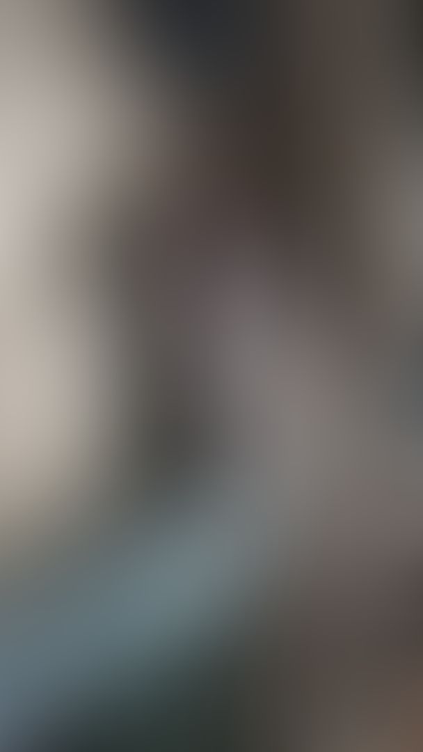 Mi amiguito quiere jugar.. te animas?