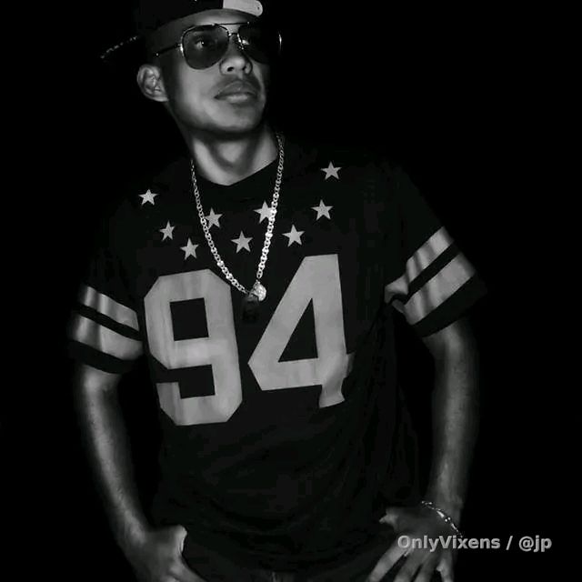 Que piensas de mi 📱✍️😎😏