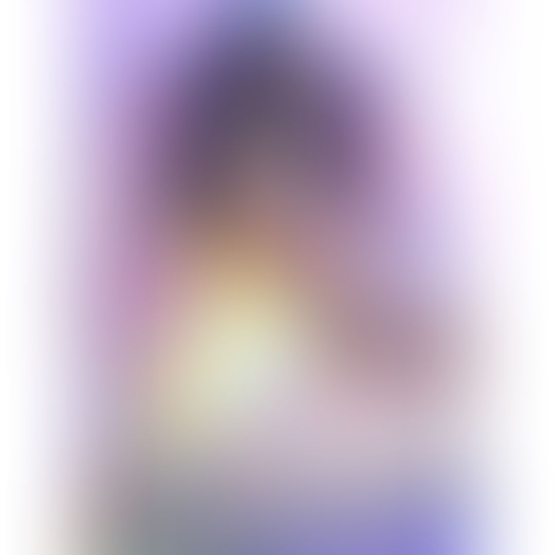 Sigueme y todos mis contenidos serán gratis para ti🔥😘🔥