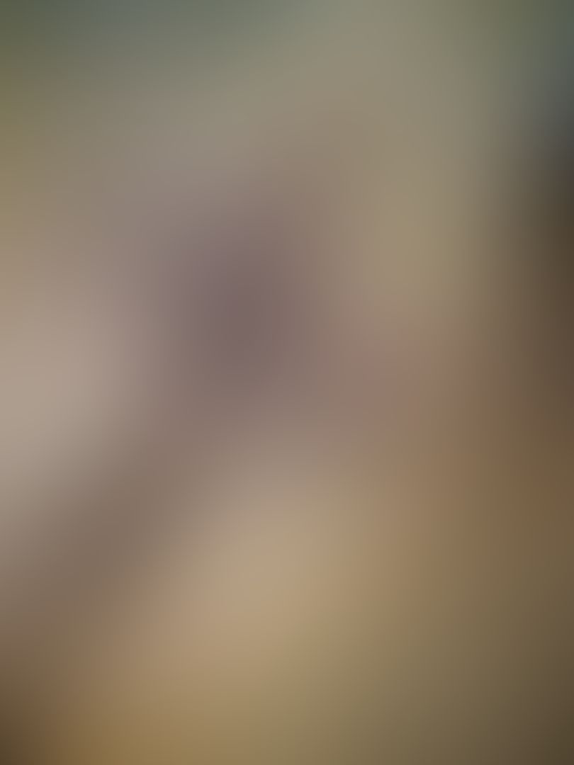 Uufffff que rica y jugosita 