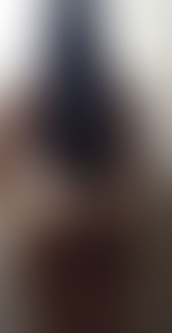 PACKS 18 FOTOS LENCERIA HOT / NUDES