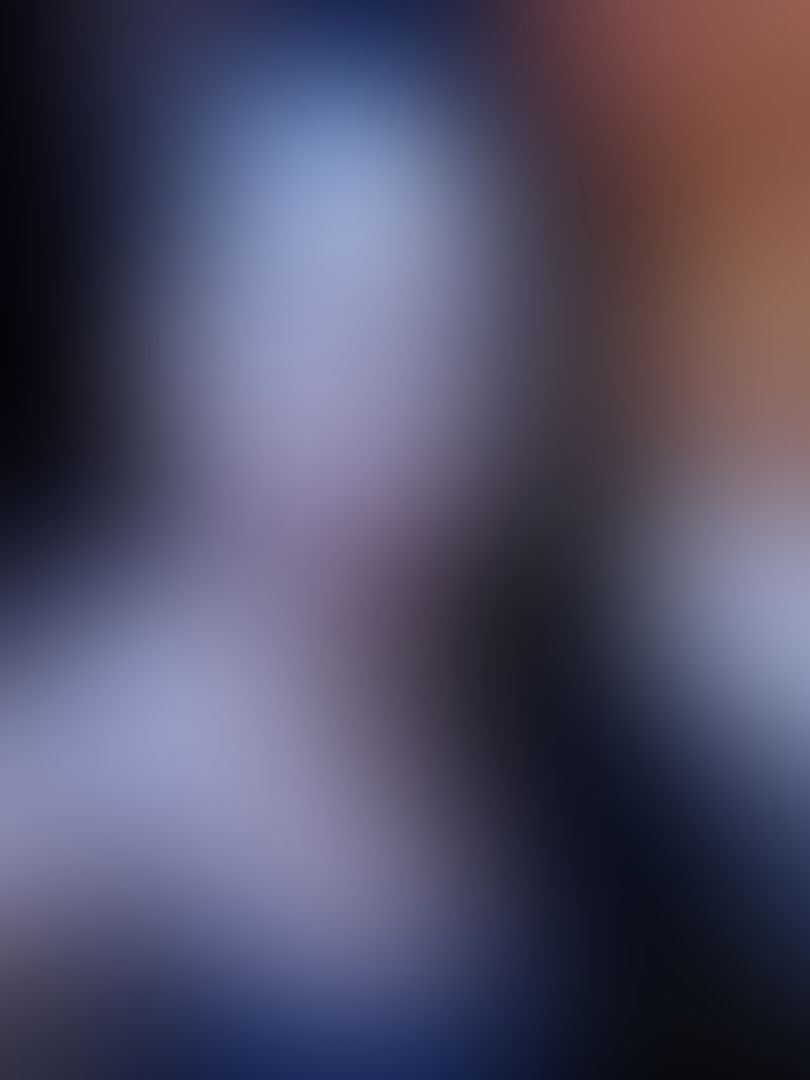 Fotos del día 18/03/24