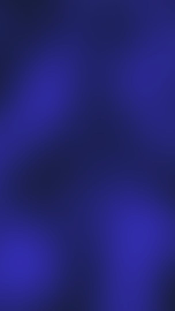 you dare to see more 