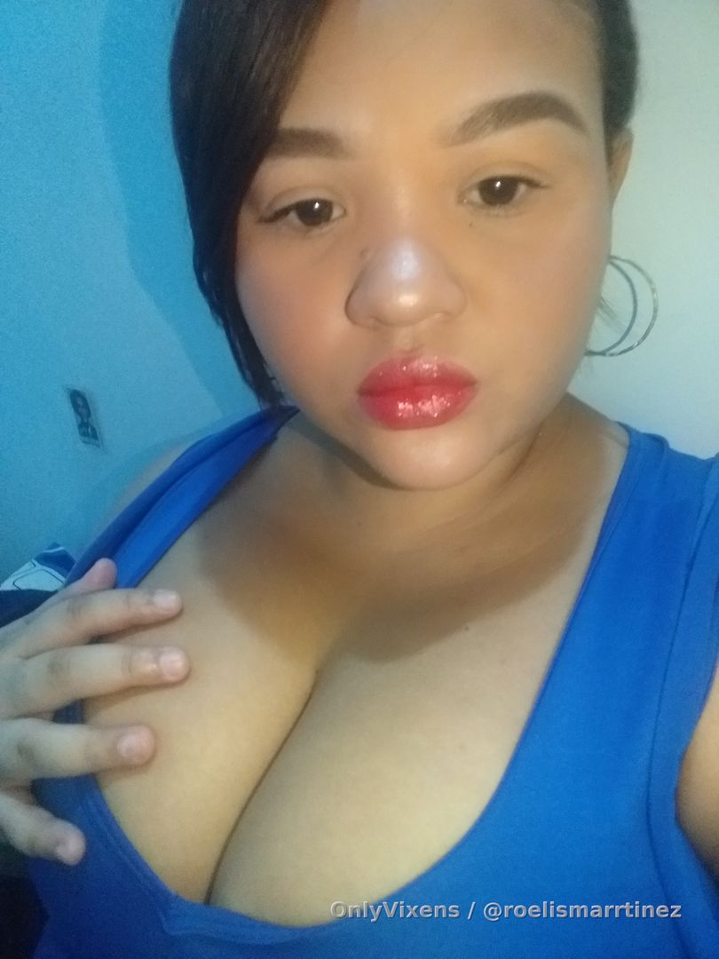 Abierta al chat😈😈💦💦