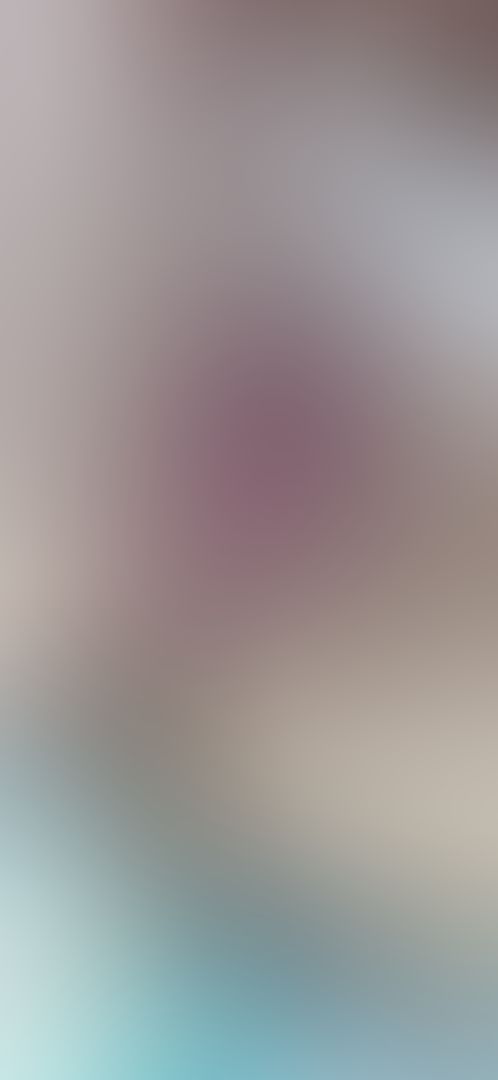 Estoy deseosa ven aqui