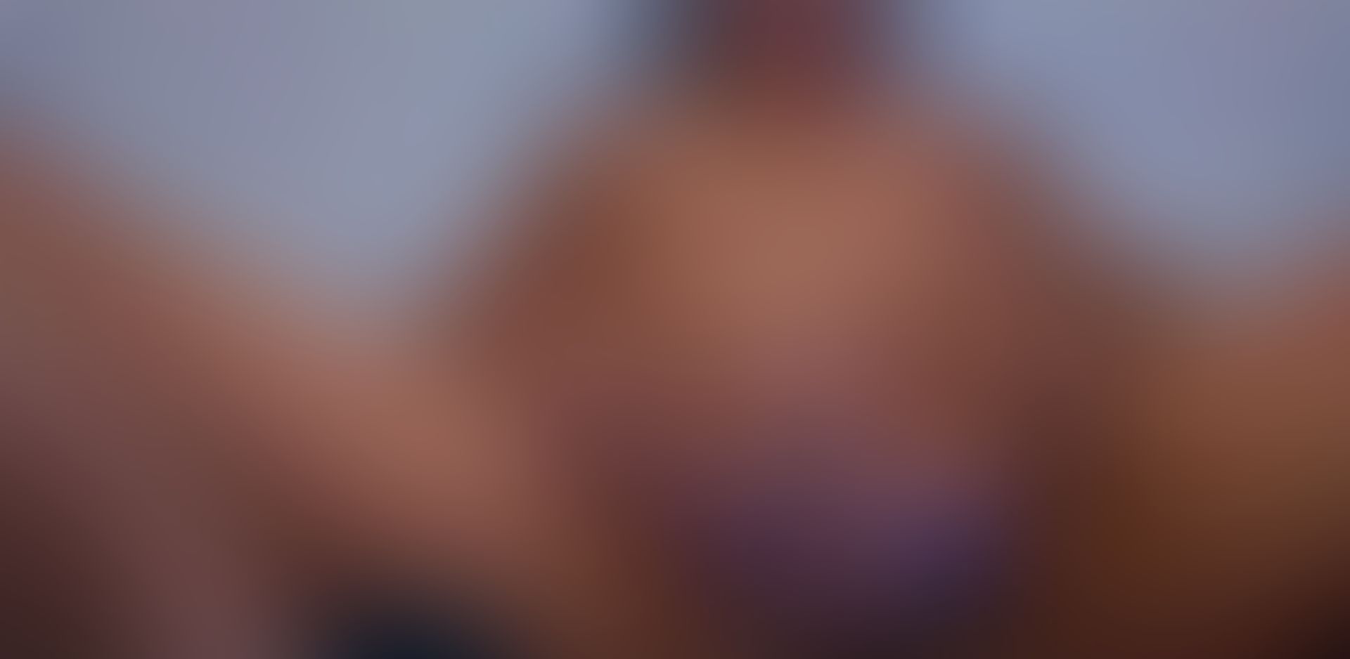 No te imaginas lo mucho que disfrute tocarme está vez... Últimamente ando muy hot🔥🔥 ocupo urgente una cogidota monumental 🤤