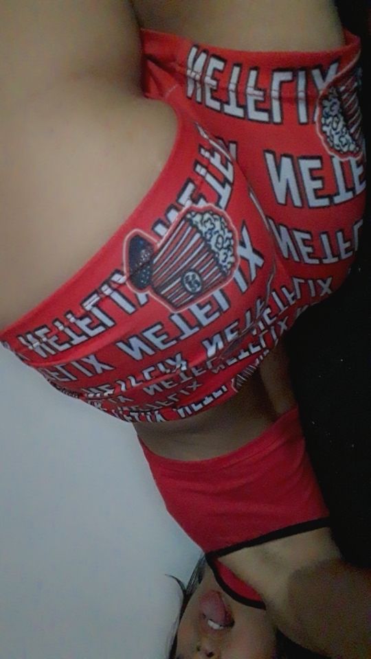  I wanna play 😘😘😘