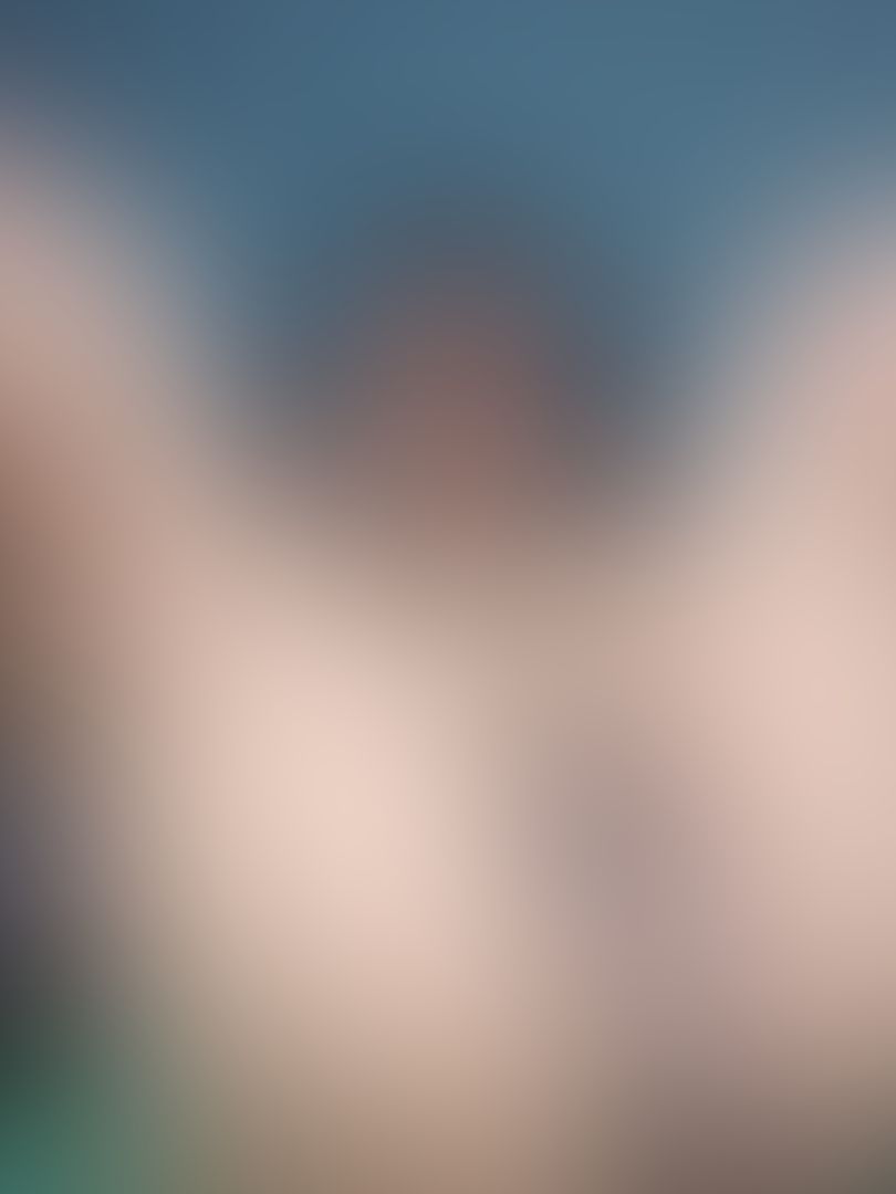 Mirame bien abierta para ti😔🙌👅🫦😈🥵👉👌



