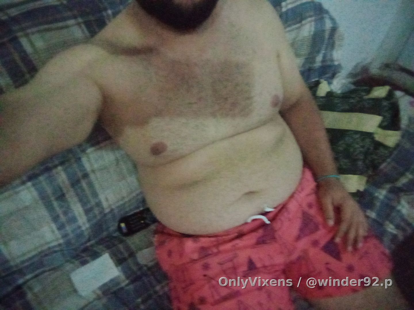 Activo en Caracas 😈🍆🔥🤘🏻