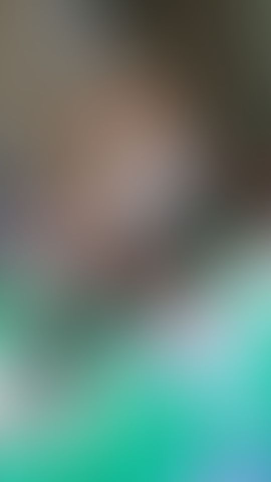 Estoy en echa  🔥🔥🔥🥵🥵