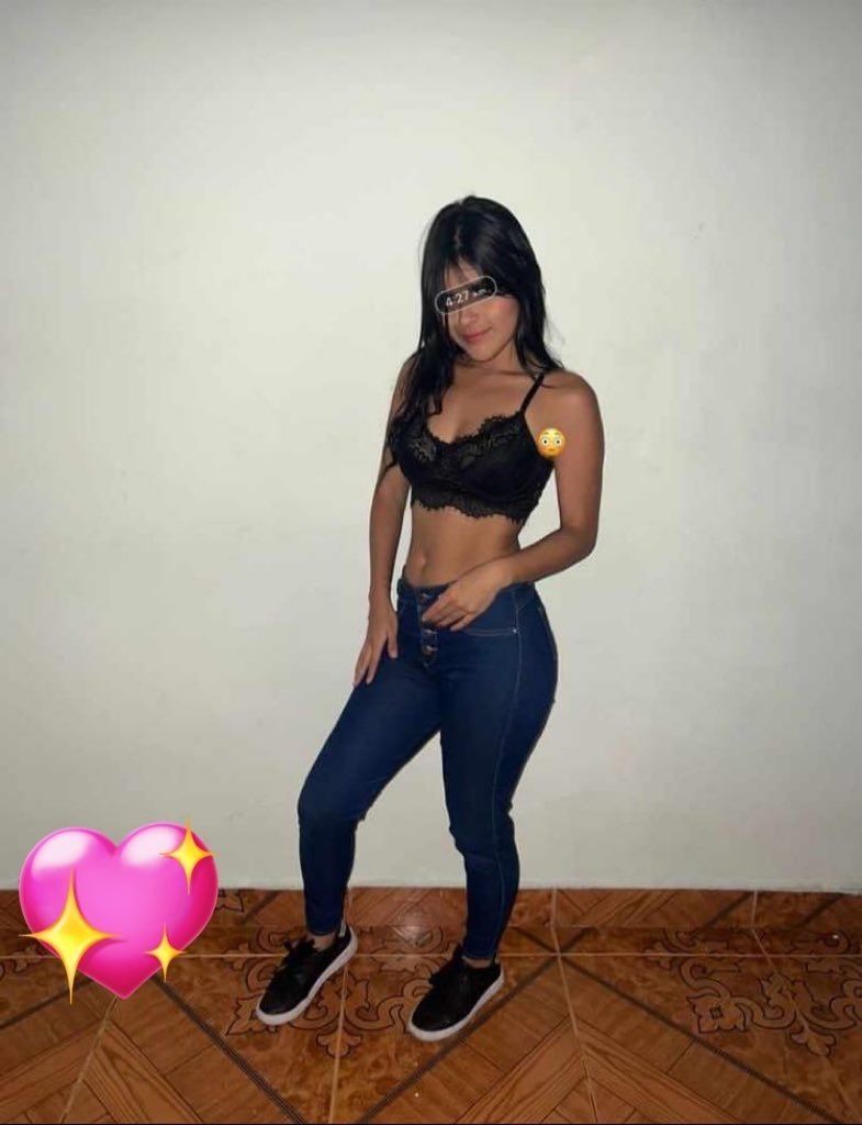 Si me hablas hoy para comprar te obsequio un video mojadito 😋