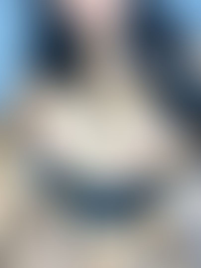 Papi mira lo rico que me vengo🔥🔥🤤 con temblores de pierna más fotitos hot 🔥🔥