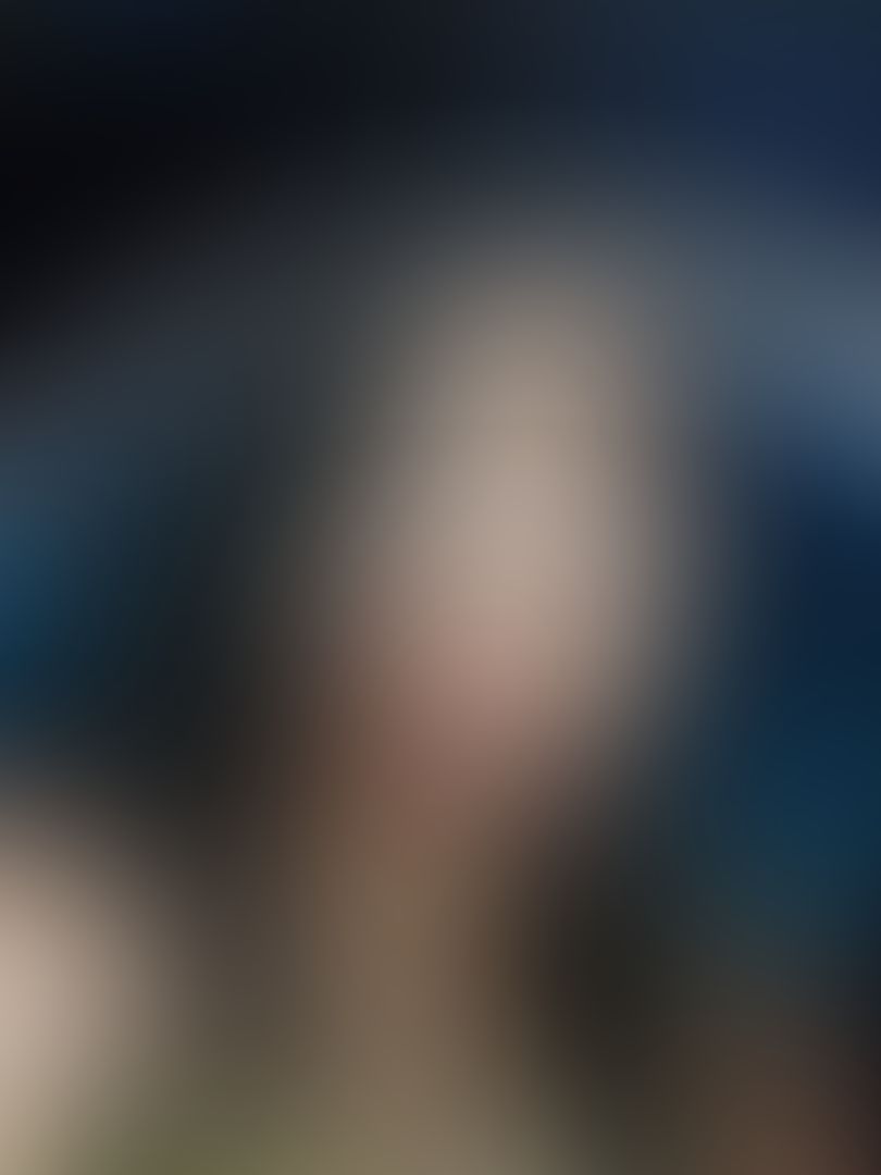 Si necesitas compañía💋😏😏😏