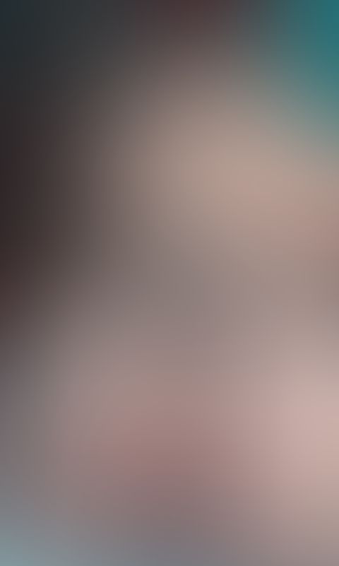 Que tal me queda el negro ? 🥺