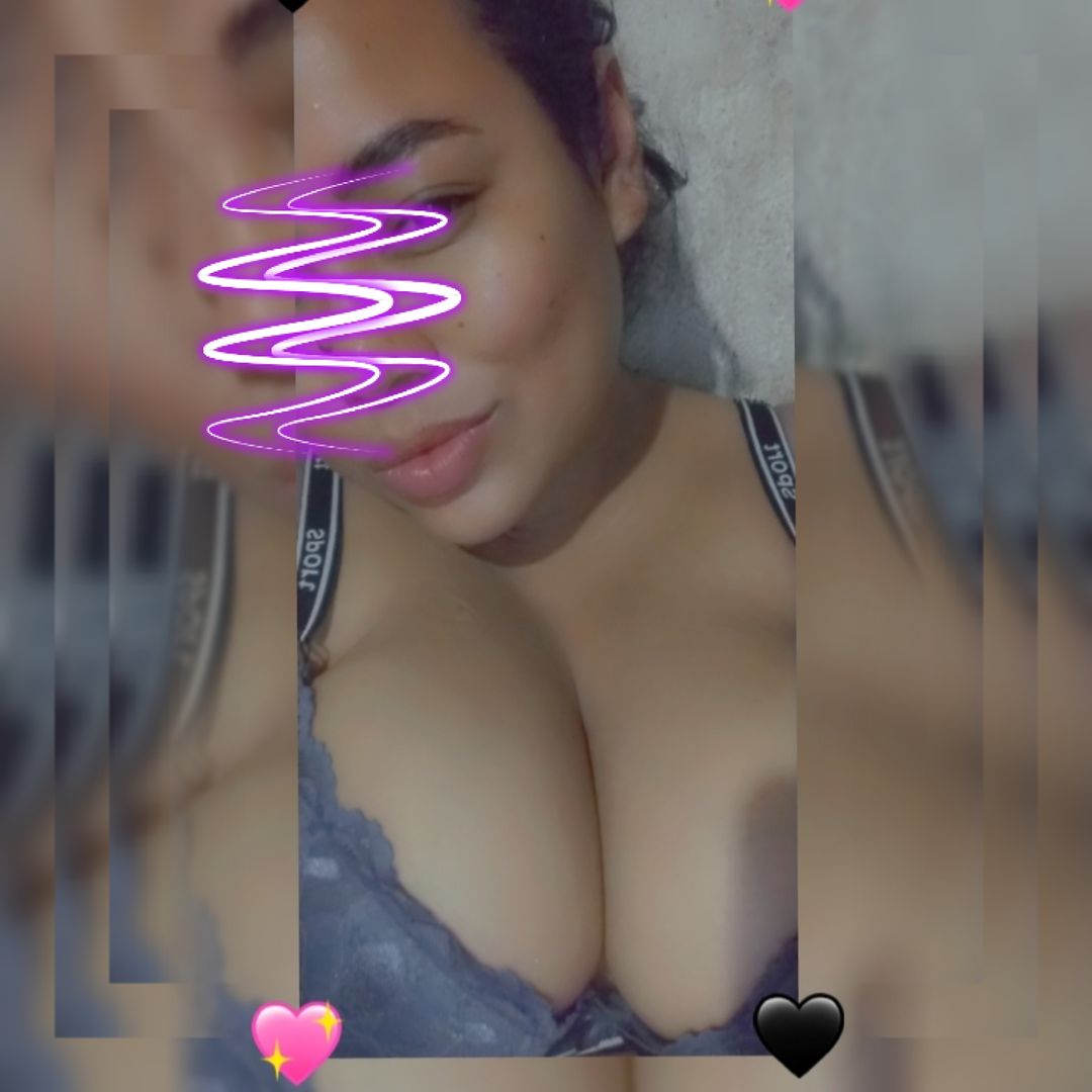 Una Probaditaaa De lo Que Hay ✨🔥