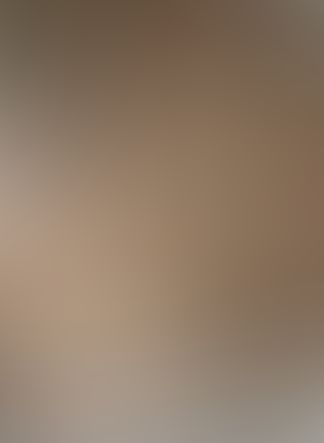 Todo super rico entra😋💦